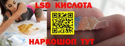 2c-b Камышлов