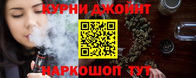 ешки Кандалакша